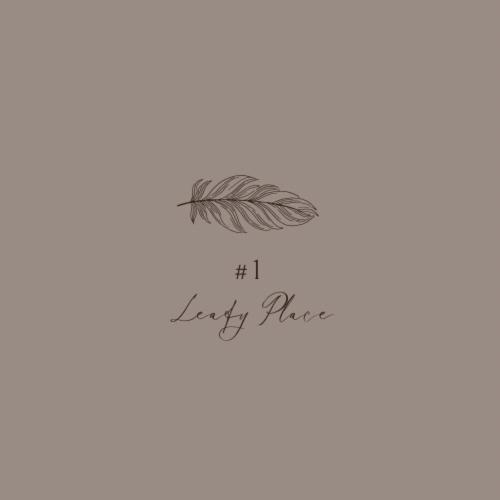 #1Leafy Place Bentveld Εξωτερικό φωτογραφία